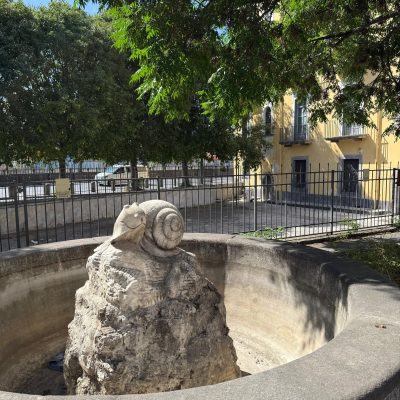 Fontana della Maruzza2
